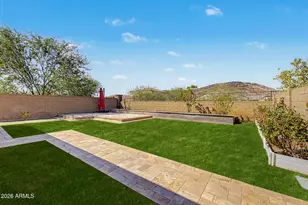 24220 North 21st Pl, Phoenix, AZ 85024 - Photo 59