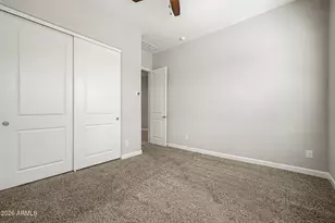 24220 North 21st Pl, Phoenix, AZ 85024 - Photo 39