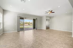 24220 North 21st Pl, Phoenix, AZ 85024 - Photo 11
