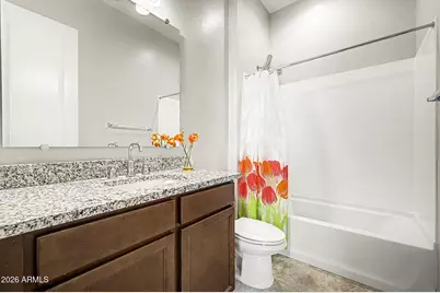 24220 N 21st Place, Phoenix, AZ 85024 - Photo 47