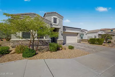 24220 N 21st Place, Phoenix, AZ 85024 - Photo 3