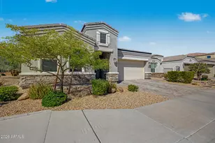 24220 North 21st Pl, Phoenix, AZ 85024 - Photo 3