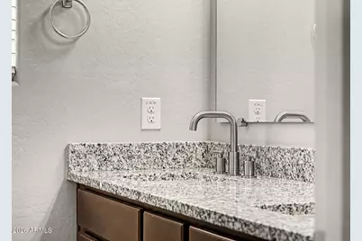 24220 N 21st Place, Phoenix, AZ 85024 - Photo 41