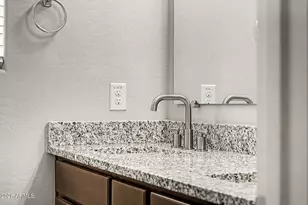 24220 North 21st Pl, Phoenix, AZ 85024 - Photo 41