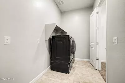 24220 N 21st Place, Phoenix, AZ 85024 - Photo 49