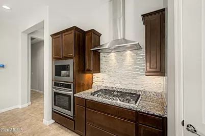 24220 N 21st Place, Phoenix, AZ 85024 - Photo 23
