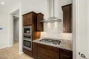 24220 North 21st Pl, Phoenix, AZ 85024 - Photo 23