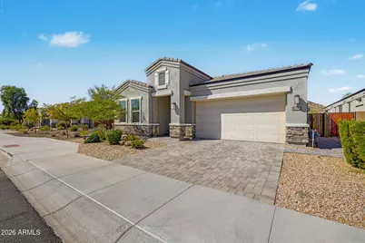 24220 N 21st Place, Phoenix, AZ 85024 - Photo 5