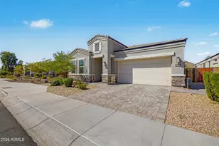 24220 North 21st Pl, Phoenix, AZ 85024 - Photo 5