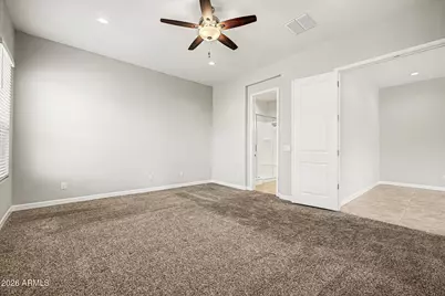 24220 N 21st Place, Phoenix, AZ 85024 - Photo 29
