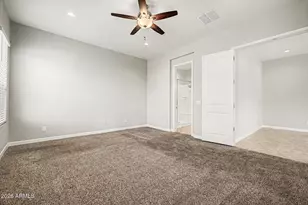 24220 North 21st Pl, Phoenix, AZ 85024 - Photo 29