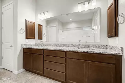 24220 N 21st Place, Phoenix, AZ 85024 - Photo 31