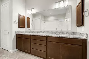 24220 North 21st Pl, Phoenix, AZ 85024 - Photo 31