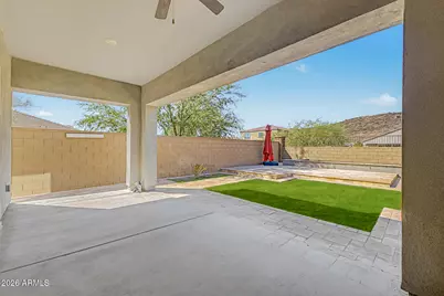 24220 N 21st Place, Phoenix, AZ 85024 - Photo 51