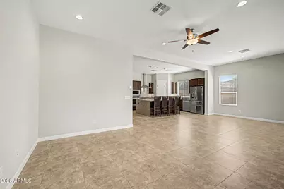 24220 N 21st Place, Phoenix, AZ 85024 - Photo 13