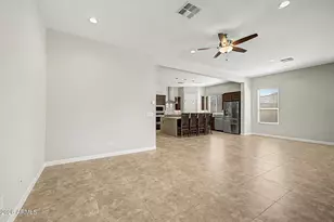 24220 North 21st Pl, Phoenix, AZ 85024 - Photo 13