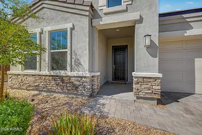 24220 N 21st Place, Phoenix, AZ 85024 - Photo 7