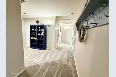 3453 W Mineral Butte Drive, San Tan Valley, AZ 85144 - Photo 25