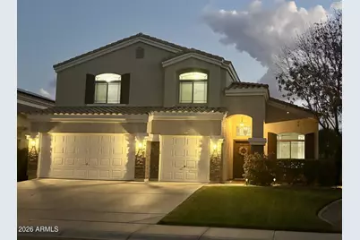 3453 W Mineral Butte Drive, San Tan Valley, AZ 85144 - Photo 51