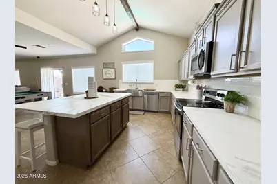 3453 W Mineral Butte Drive, San Tan Valley, AZ 85144 - Photo 9