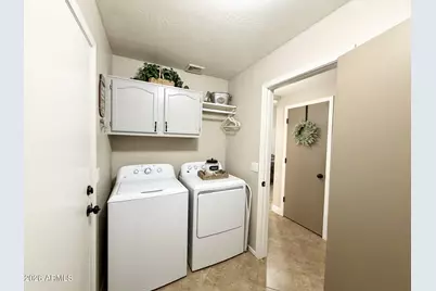 3453 W Mineral Butte Drive, San Tan Valley, AZ 85144 - Photo 21