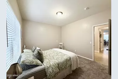 3453 W Mineral Butte Drive, San Tan Valley, AZ 85144 - Photo 15