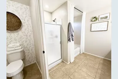 3453 W Mineral Butte Drive, San Tan Valley, AZ 85144 - Photo 45
