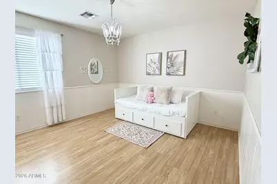 3453 W Mineral Butte Drive, San Tan Valley, AZ 85144 - Photo 29