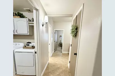 3453 W Mineral Butte Drive, San Tan Valley, AZ 85144 - Photo 23