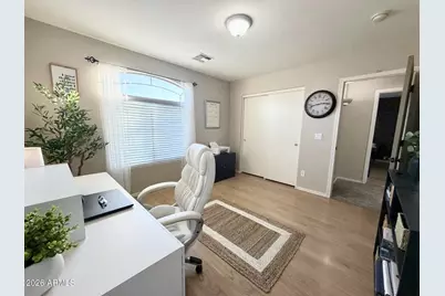 3453 W Mineral Butte Drive, San Tan Valley, AZ 85144 - Photo 37