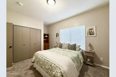3453 W Mineral Butte Drive, San Tan Valley, AZ 85144 - Photo 17