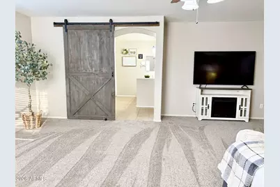 3453 W Mineral Butte Drive, San Tan Valley, AZ 85144 - Photo 43