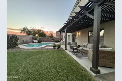 3453 W Mineral Butte Drive, San Tan Valley, AZ 85144 - Photo 47