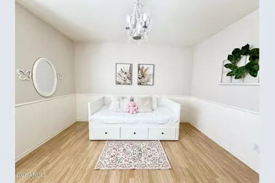 3453 W Mineral Butte Drive, San Tan Valley, AZ 85144 - Photo 31