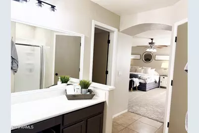 3453 W Mineral Butte Drive, San Tan Valley, AZ 85144 - Photo 35