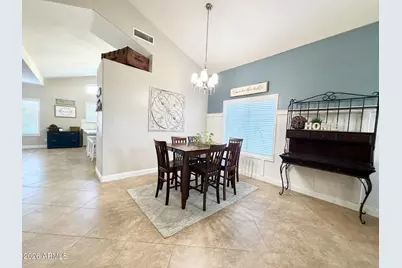 3453 W Mineral Butte Drive, San Tan Valley, AZ 85144 - Photo 5