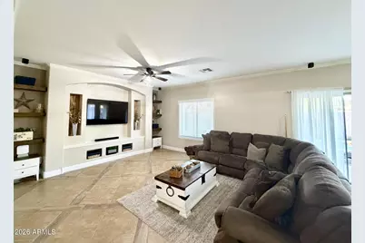 3453 W Mineral Butte Drive, San Tan Valley, AZ 85144 - Photo 13