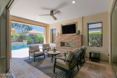 1571 E Hesperus Way, Queen Creek, AZ 85140 - Photo 5