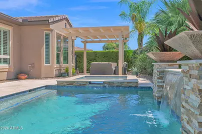1571 E Hesperus Way, Queen Creek, AZ 85140 - Photo 41