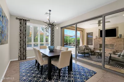 1571 E Hesperus Way, Queen Creek, AZ 85140 - Photo 15
