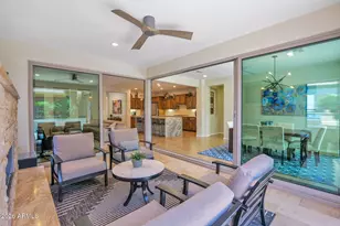 1571 E Hesperus Way, Queen Creek, AZ 85140 - Photo 3