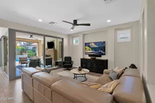 1571 E Hesperus Way, Queen Creek, AZ 85140 - Photo 17