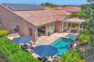 1571 E Hesperus Way, Queen Creek, AZ 85140 - Photo 35