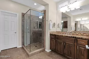 1571 E Hesperus Way, Queen Creek, AZ 85140 - Photo 23