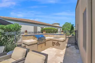 1571 E Hesperus Way, Queen Creek, AZ 85140 - Photo 45