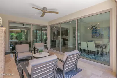 1571 E Hesperus Way, Queen Creek, AZ 85140 - Photo 29