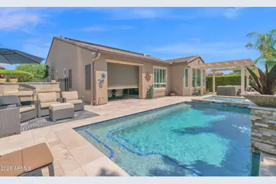 1571 E Hesperus Way, Queen Creek, AZ 85140 - Photo 43