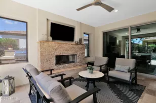 1571 E Hesperus Way, Queen Creek, AZ 85140 - Photo 27
