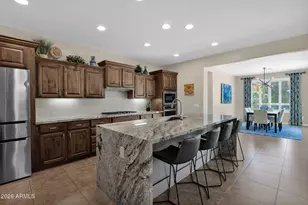 1571 E Hesperus Way, Queen Creek, AZ 85140 - Photo 9
