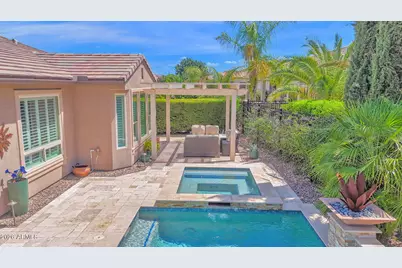 1571 E Hesperus Way, Queen Creek, AZ 85140 - Photo 35